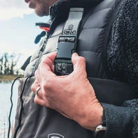 Fox Rage Lightweight Chest Waders